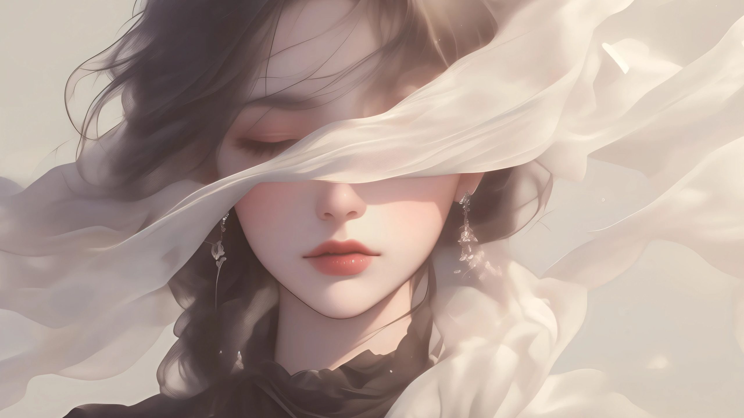 狐蜂资源网-免费源码,插件软件,付费项目,创业资源分享平台