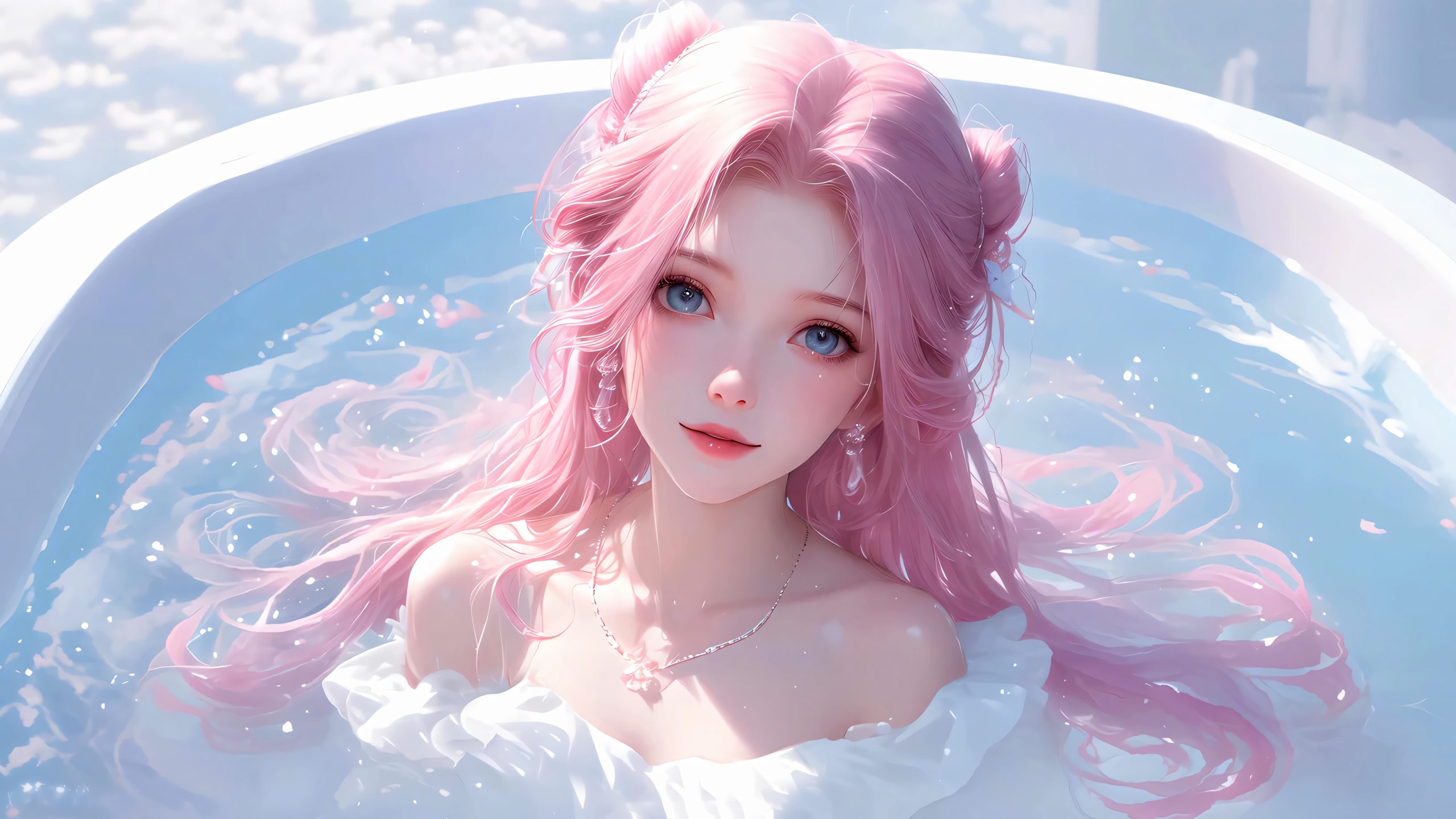 狐蜂资源网-免费源码,插件软件,付费项目,创业资源分享平台